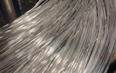 Produttori Fornitori Monofilo di Rame